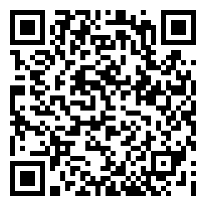 移动端二维码 - 【微信开发者工具】频繁弹出提示，严重影响程序员写代码，如何关闭？ - 石嘴山生活社区 - 石嘴山28生活网 szs.28life.net