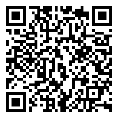 移动端二维码 - Windows 2012 r2 中如何显示或隐藏桌面图标 - 石嘴山生活社区 - 石嘴山28生活网 szs.28life.net