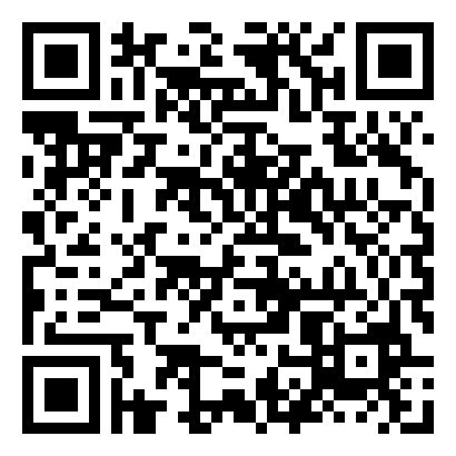 移动端二维码 - 键盘，怎样把wasd键与上下左右方向键互换？ - 石嘴山生活社区 - 石嘴山28生活网 szs.28life.net