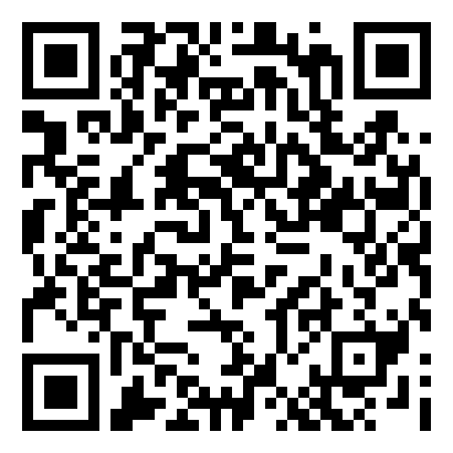 移动端二维码 - 在初始化安装时发生异常：system.IO.fileloadexception：未能加载文件或程序集 - 石嘴山生活社区 - 石嘴山28生活网 szs.28life.net