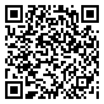 移动端二维码 - 微信小程序开发，如何实现提现到用户微信钱包？ - 石嘴山生活社区 - 石嘴山28生活网 szs.28life.net