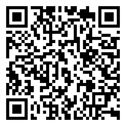 移动端二维码 - 微信小程序，在哪里设置【用户隐私保护指引】？ - 石嘴山生活社区 - 石嘴山28生活网 szs.28life.net