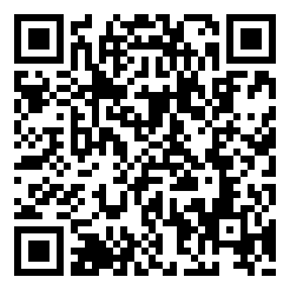 移动端二维码 - 【广西华晟黑白根生产基地】shicai188.julong5.com 专业供应黑白根、广西白、金镶玉 - 石嘴山生活社区 - 石嘴山28生活网 szs.28life.net