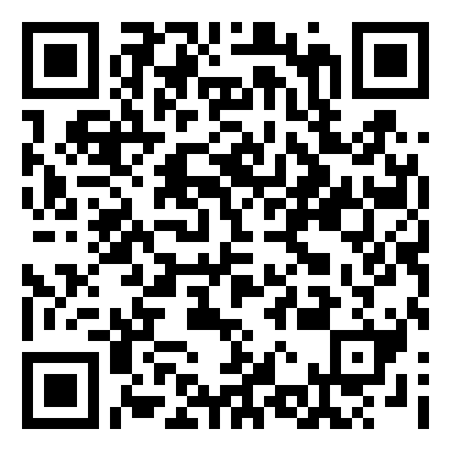 移动端二维码 - wamp中的Apache开启gzip压缩提高网站的响应速度 - 石嘴山生活社区 - 石嘴山28生活网 szs.28life.net