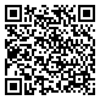移动端二维码 - 【一生九不争】做到了你就成功了 - 石嘴山生活社区 - 石嘴山28生活网 szs.28life.net