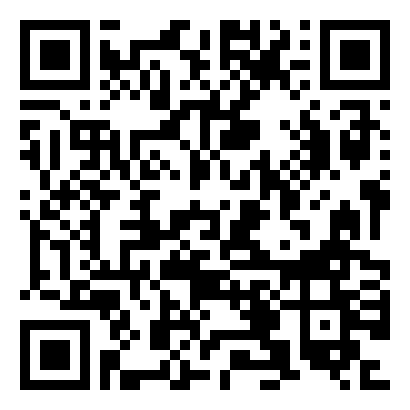 移动端二维码 - 微信公众号机器人如何开发？服务器端以PHP为例 - 石嘴山生活社区 - 石嘴山28生活网 szs.28life.net