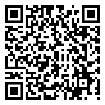 移动端二维码 - MySQL查询重复记录，删除重复记录，只保留一条 - 石嘴山生活社区 - 石嘴山28生活网 szs.28life.net