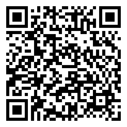 移动端二维码 - PHP实现微信支付之原路退款功能 - 石嘴山生活社区 - 石嘴山28生活网 szs.28life.net