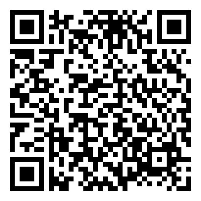 移动端二维码 - php如何去掉各个输入法中自带的emoji表情符号？ - 石嘴山生活社区 - 石嘴山28生活网 szs.28life.net