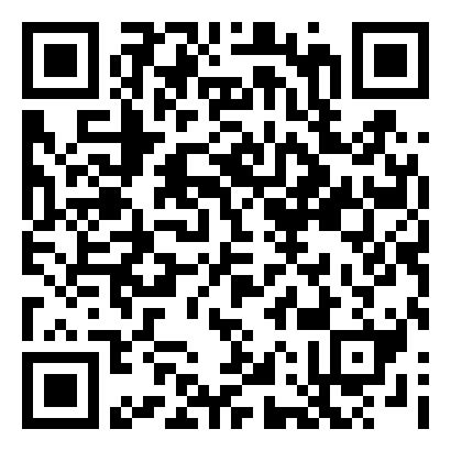 移动端二维码 - 如何禁止windows自动更新？ - 石嘴山生活社区 - 石嘴山28生活网 szs.28life.net