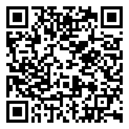 移动端二维码 - 微信开放平台错误返回码说明 - 石嘴山生活社区 - 石嘴山28生活网 szs.28life.net