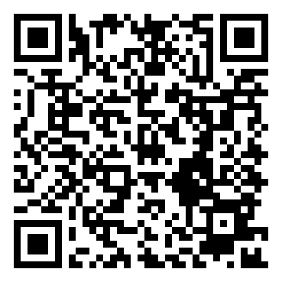 移动端二维码 - 【寻人启事】图中唐铭浩于2025年08月04日上午11:00左右在桂林市临桂区大律街154号附近走失 - 石嘴山生活社区 - 石嘴山28生活网 szs.28life.net