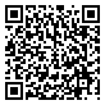 移动端二维码 - 桂林三象建筑材料有限公司，专业生产EPS、GRC构件 - 石嘴山生活社区 - 石嘴山28生活网 szs.28life.net