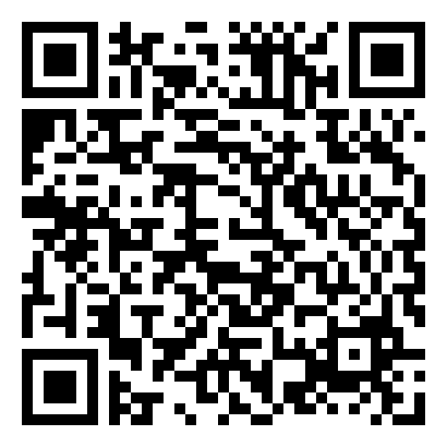 移动端二维码 - 【灌阳县文市镇华晟黑白根石材厂】www.shicai08.com 专业供应黑白根、广西白、金镶玉等 - 石嘴山生活社区 - 石嘴山28生活网 szs.28life.net