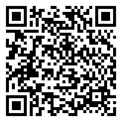 移动端二维码 - 广西桂林平乐桥亭【柿饼之乡】纯手工制作、无任何添加剂，柿饼每年10月后上市，欢迎联系订购！ - 石嘴山生活社区 - 石嘴山28生活网 szs.28life.net