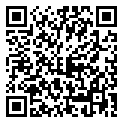 移动端二维码 - php 7.0以上 不支持curl_init()的解决办法 - 石嘴山生活社区 - 石嘴山28生活网 szs.28life.net