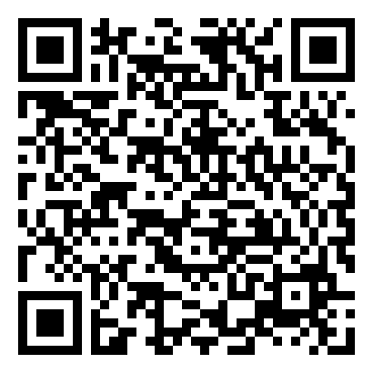 移动端二维码 - MySQL数据库提示密码过期解决方案 - 石嘴山生活社区 - 石嘴山28生活网 szs.28life.net