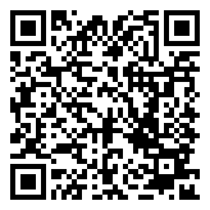 移动端二维码 - div css 一个div宽度固定，另一个div自适应 - 石嘴山生活社区 - 石嘴山28生活网 szs.28life.net