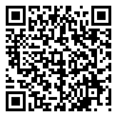 移动端二维码 - 笔记本电脑win10如何禁用鼠标触摸板 - 石嘴山生活社区 - 石嘴山28生活网 szs.28life.net
