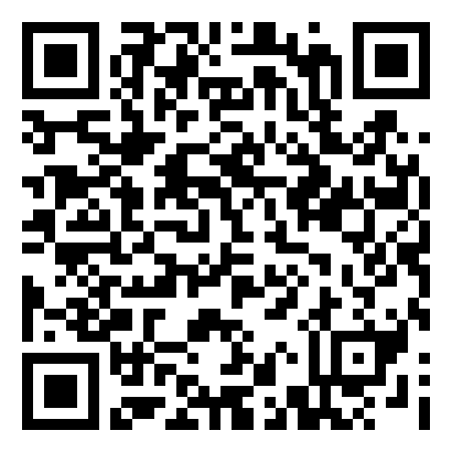 移动端二维码 - 如何设置任务栏鼠标悬停时不显示缩略图 - 石嘴山生活社区 - 石嘴山28生活网 szs.28life.net