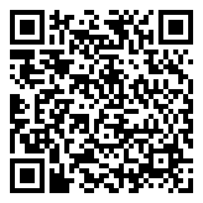 移动端二维码 - 如何关闭局域网共享端口 - 石嘴山生活社区 - 石嘴山28生活网 szs.28life.net