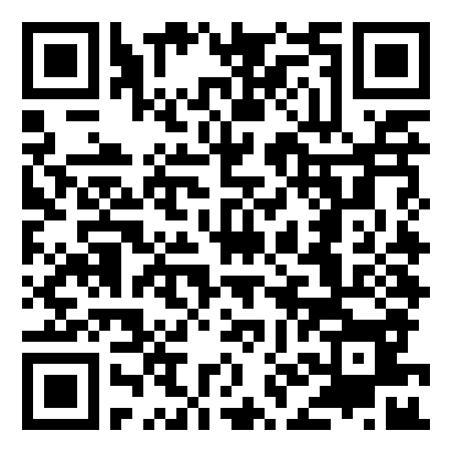 移动端二维码 - 【远洋石材】小广告来一波，对磨的效果真不错，亮，黑，柔性好，这样的料还有6颗，有喜欢这款的欢迎来电 - 石嘴山生活社区 - 石嘴山28生活网 szs.28life.net