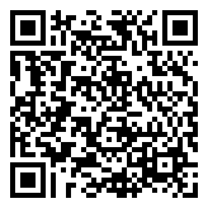 移动端二维码 - 如何删除绑定别人的微信公众号运营帐号？ - 石嘴山生活社区 - 石嘴山28生活网 szs.28life.net