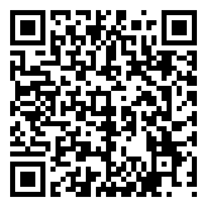 移动端二维码 - 判断当前页面是否在微信浏览器中打开 - 石嘴山生活社区 - 石嘴山28生活网 szs.28life.net