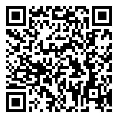 移动端二维码 - 如何彻底解绑微信号绑定的小程序测试号？ - 石嘴山生活社区 - 石嘴山28生活网 szs.28life.net