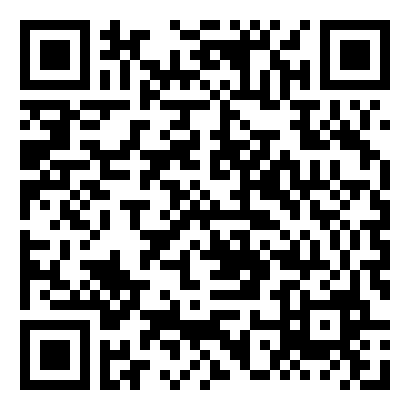 移动端二维码 - 【灌阳县文市镇万达石材厂】黑白根厂家提供老板想要的的各种尺寸 - 石嘴山生活社区 - 石嘴山28生活网 szs.28life.net