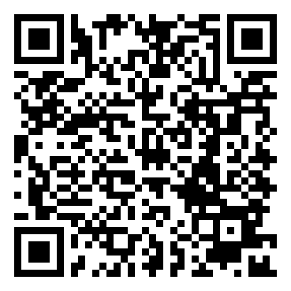移动端二维码 - 【春天，广西桂林灌阳县向您发出邀请！】开篇 - 石嘴山生活社区 - 石嘴山28生活网 szs.28life.net