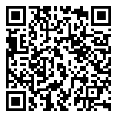 移动端二维码 - 【春天，广西桂林灌阳县向您发出邀请！】我们在灌阳看梨花 - 石嘴山生活社区 - 石嘴山28生活网 szs.28life.net