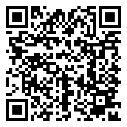 移动端二维码 - 【春天，广西桂林灌阳县向您发出邀请！】米珠山前有片山苍子花在飘香 - 石嘴山生活社区 - 石嘴山28生活网 szs.28life.net
