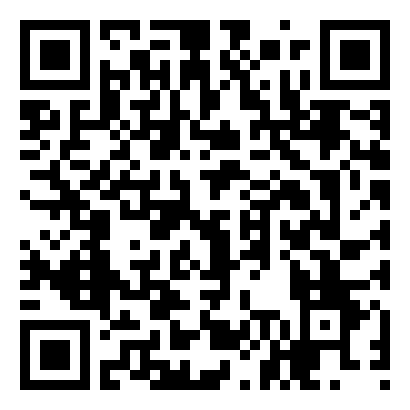 移动端二维码 - 【春天，广西桂林灌阳县向您发出邀请！】官庄村有个醉美的桃花园 - 石嘴山生活社区 - 石嘴山28生活网 szs.28life.net