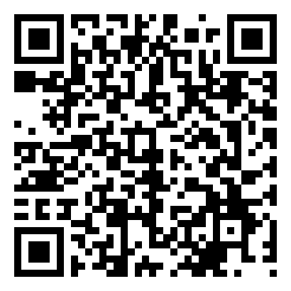 移动端二维码 - 【春天，广西桂林灌阳县向您发出邀请！】在小龙村与春天约会 - 石嘴山生活社区 - 石嘴山28生活网 szs.28life.net