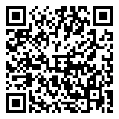 移动端二维码 - 【春天，广西桂林灌阳县向您发出邀请！】望月岭上桃花开 - 石嘴山生活社区 - 石嘴山28生活网 szs.28life.net