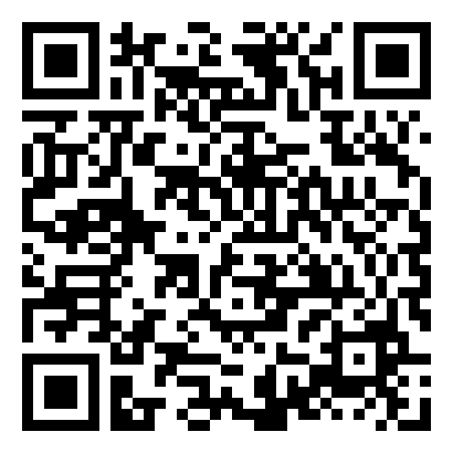 移动端二维码 - 【春天，广西桂林灌阳县向您发出邀请！】登麒麟山，相约映山红 - 石嘴山生活社区 - 石嘴山28生活网 szs.28life.net