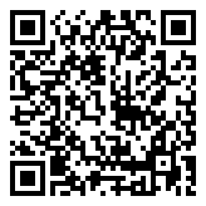 移动端二维码 - 广西碧欧生态环境材料股份有限公司 bioeem.julong5.com - 石嘴山生活社区 - 石嘴山28生活网 szs.28life.net