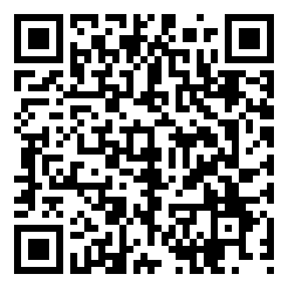 移动端二维码 - 微信公众号设置-功能设置-为什么没有【网页授权域名】项？ - 石嘴山生活社区 - 石嘴山28生活网 szs.28life.net
