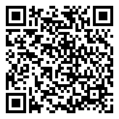 移动端二维码 - 广西线条电梯门套加工厂 www.shicai19.com - 石嘴山生活社区 - 石嘴山28生活网 szs.28life.net