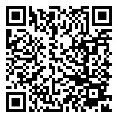 移动端二维码 - .Net 未能加载文件或程序集 Microsoft.Web.Infrastructure 的解决办法 - 石嘴山生活社区 - 石嘴山28生活网 szs.28life.net