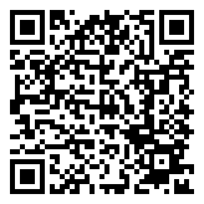 移动端二维码 - 辞掉工作周游世界？现在他们在洗厕所…… - 石嘴山生活社区 - 石嘴山28生活网 szs.28life.net