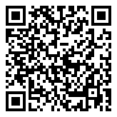 移动端二维码 - 《王牌6》强捧新人，关晓彤惨成背景板，沈腾借机抱不平？ - 石嘴山生活社区 - 石嘴山28生活网 szs.28life.net