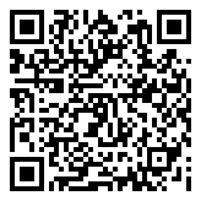 移动端二维码 - 杨超越工作室辟谣恋情传闻，发声明要求爆假料者道歉 - 石嘴山生活社区 - 石嘴山28生活网 szs.28life.net