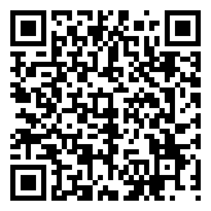 移动端二维码 - 38岁杨佑宁庆结婚纪念日！圈外老婆五官清秀皮肤白，面泛大片油 - 石嘴山生活社区 - 石嘴山28生活网 szs.28life.net