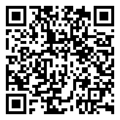 移动端二维码 - 2021年，古装剧出圈要靠当代价值观？ - 石嘴山生活社区 - 石嘴山28生活网 szs.28life.net