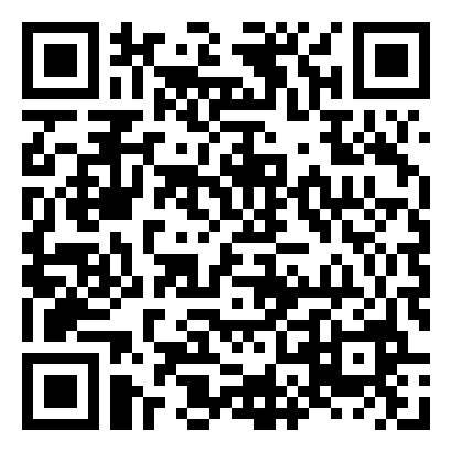移动端二维码 - 《向往》图书馆开业，看到张子枫在牌子上画的画，才知她有多美好 - 石嘴山生活社区 - 石嘴山28生活网 szs.28life.net