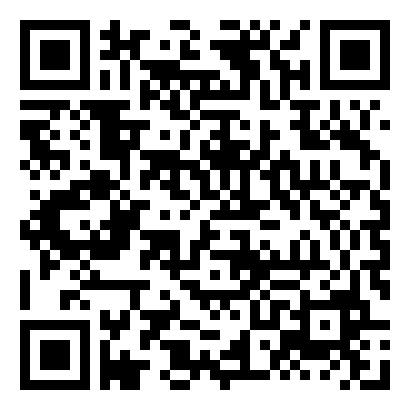 移动端二维码 - 14岁就混社会，出道便拿下影后，后因演鬼片成名，巅峰时淡出嫁人？ - 石嘴山生活社区 - 石嘴山28生活网 szs.28life.net