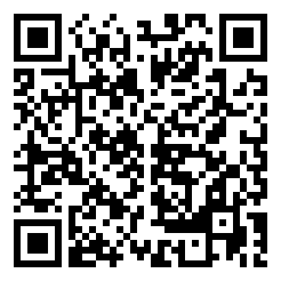 移动端二维码 - 【东莞市普祥包装制品有限公司】招聘 正式工（包装、冲床、学徒）、临时工 - 石嘴山生活社区 - 石嘴山28生活网 szs.28life.net