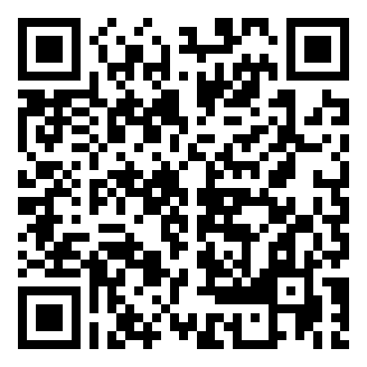 移动端二维码 - 【招聘摄像师】待遇：试用期6000元/月，转正7000元/月+五险一金+餐补+节日福利+奖金 - 石嘴山生活社区 - 石嘴山28生活网 szs.28life.net